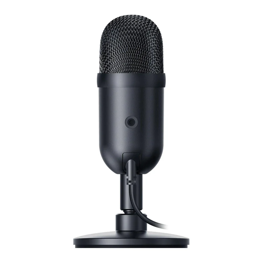 Razer Seiren V2 X – USB Microphone - Image 2