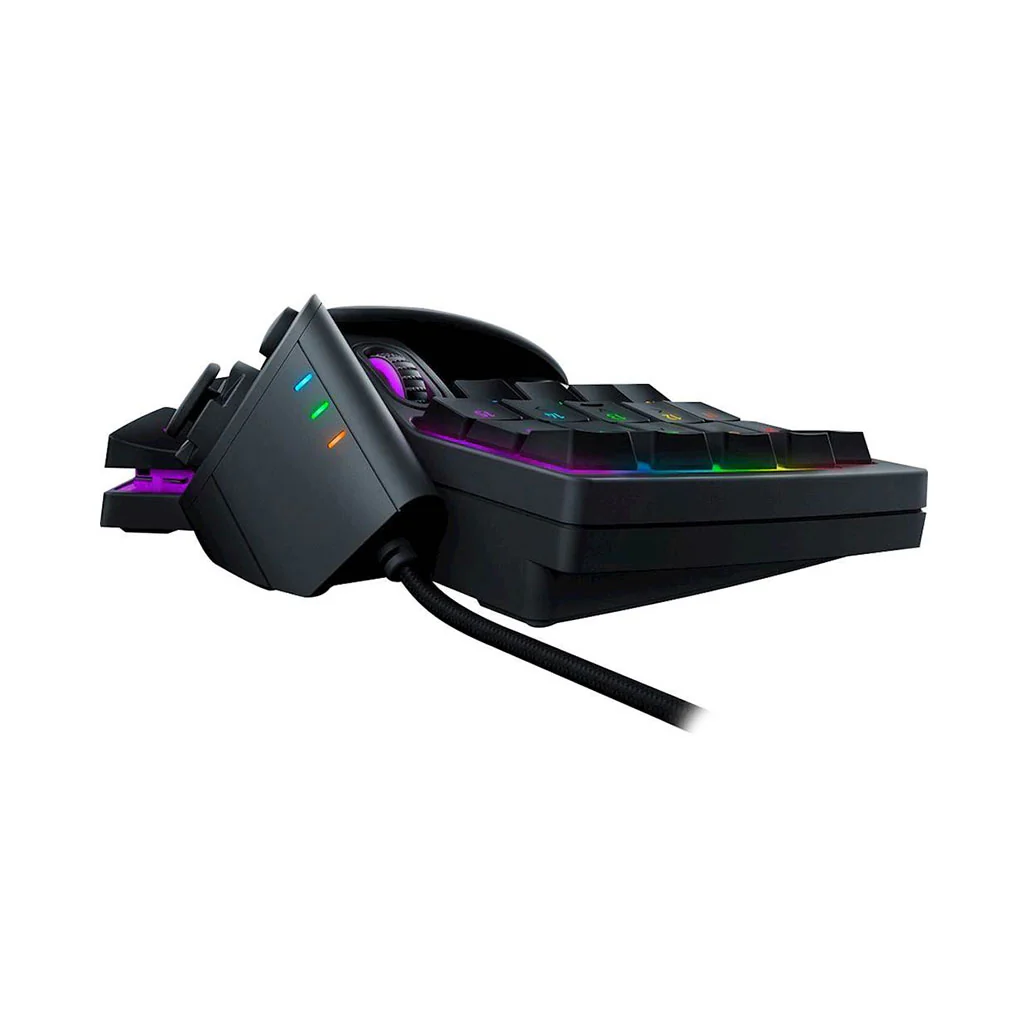 Razer Tartarus V2 – Wired Gaming Keypad - Image 5