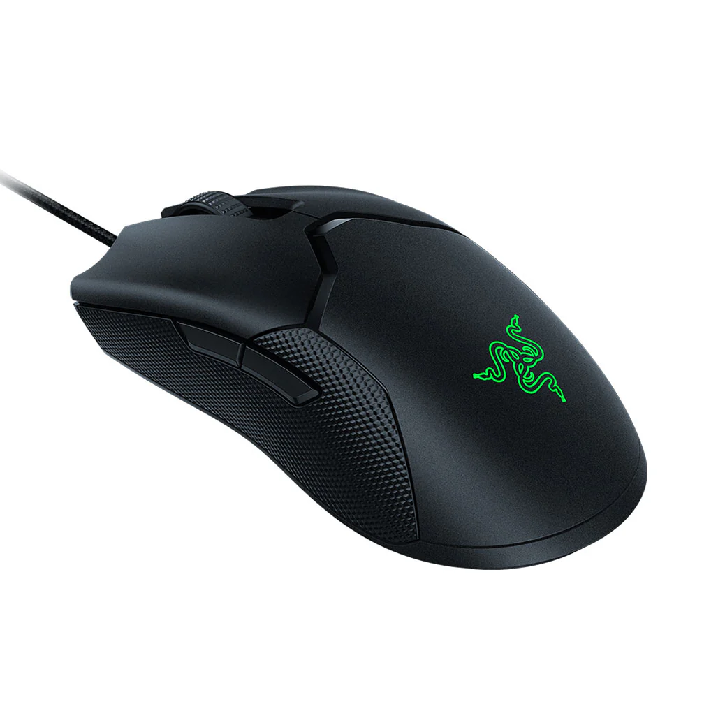 Razer Viper 8KHz - Ultralight Ambidextrous Gaming Mouse - Image 2