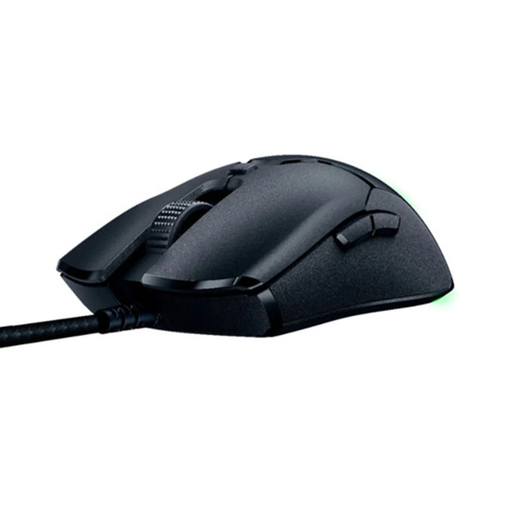 Razer Viper Mini - Ultralight Ambidextrous Gaming Mouse - Image 2
