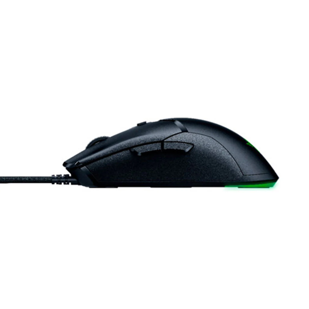 Razer Viper Mini - Ultralight Ambidextrous Gaming Mouse - Image 3