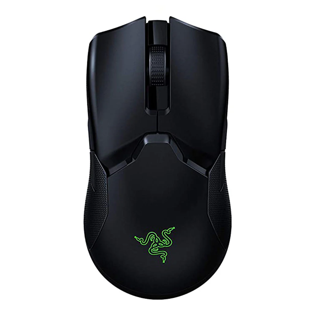 Razer Viper V2 Pro - Wireless Gaming Mouse - Black