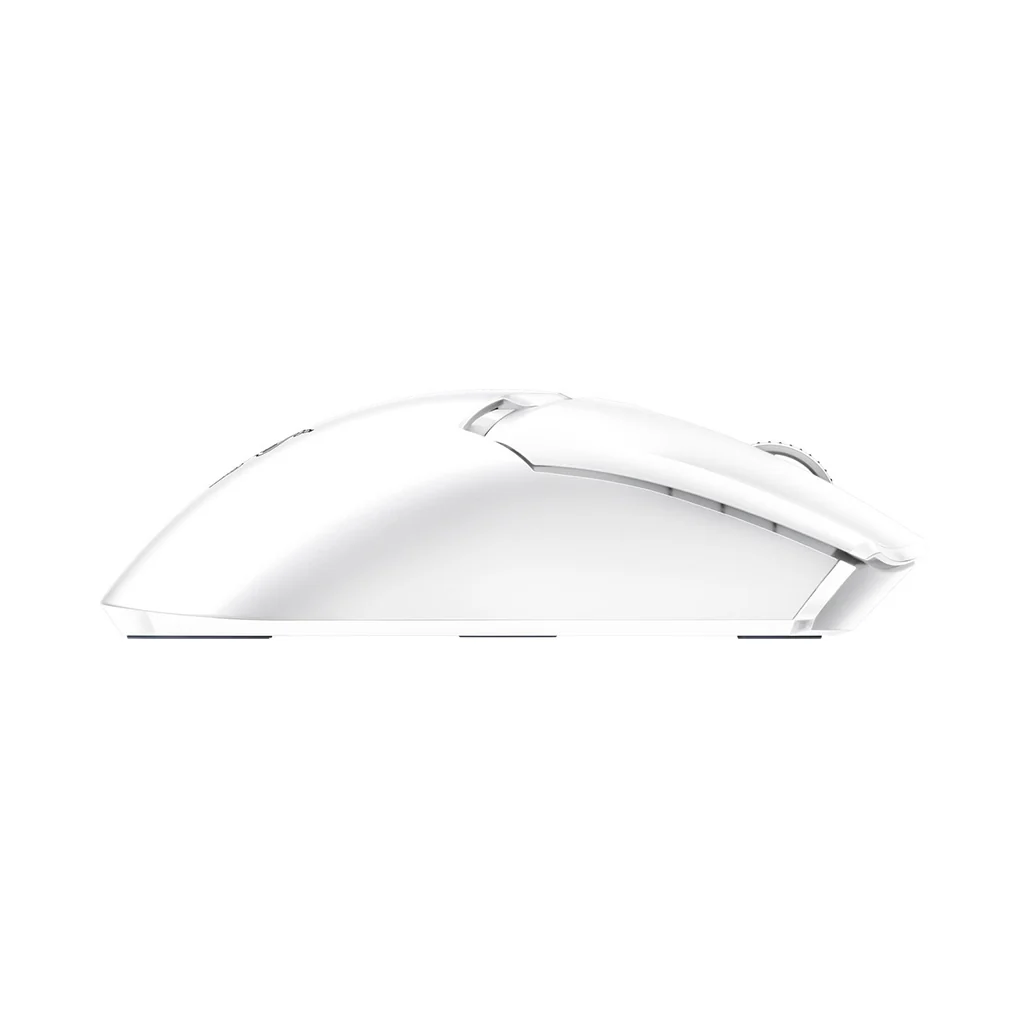 Razer Viper V2 Pro - Wireless Gaming Mouse - White - Image 3