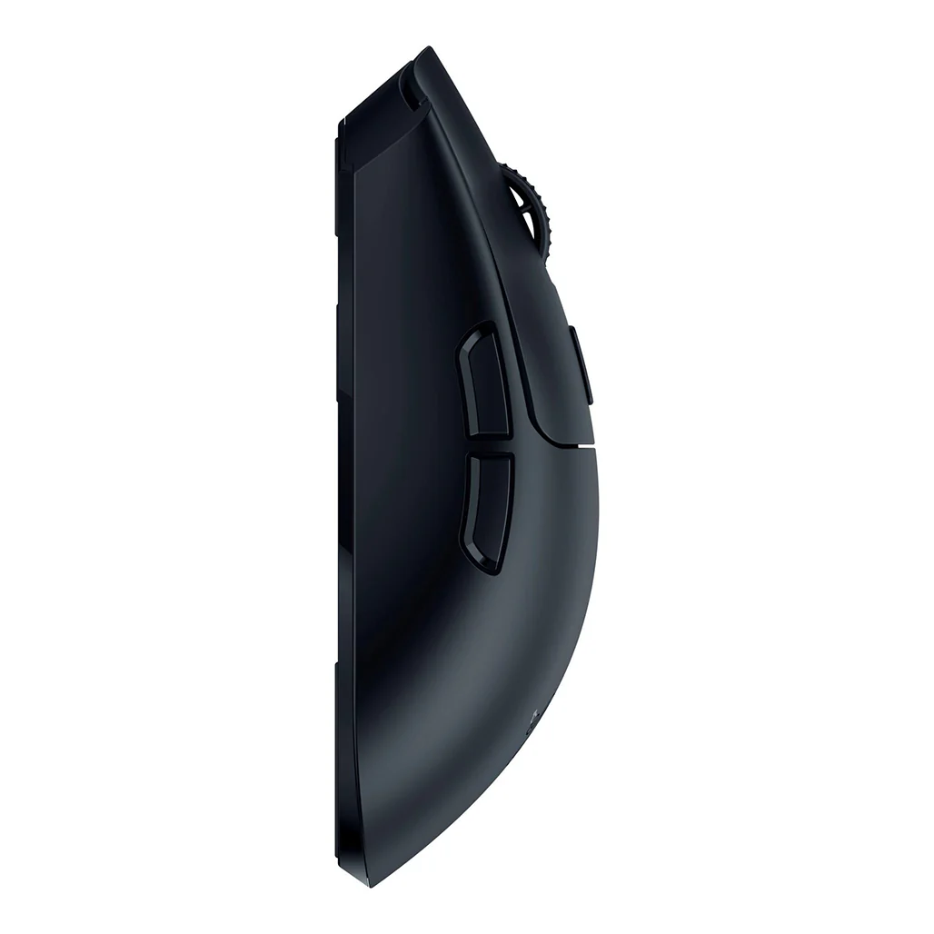 Razer Viper V3 HyperSpeed - Wireless Esports Gaming Mouse - Image 3