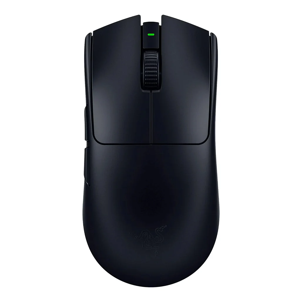 Razer Viper V3 Pro - Wireless Gaming Mouse