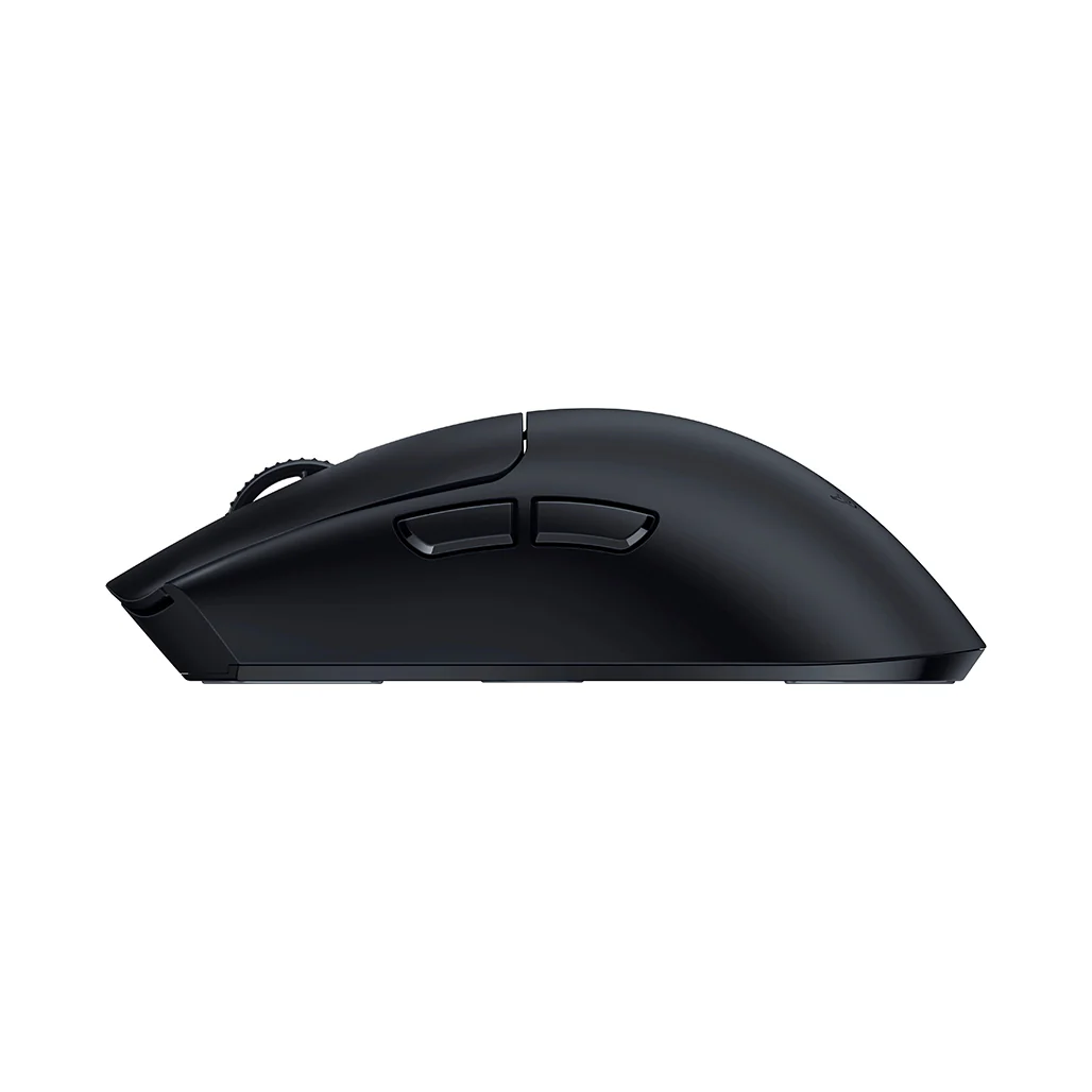 Razer Viper V3 Pro - Wireless Gaming Mouse - Image 3