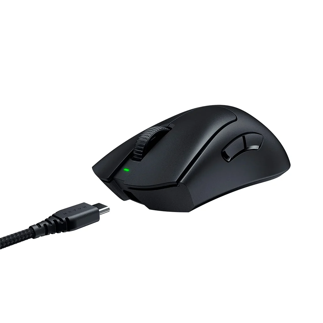 Razer Viper V3 Pro - Wireless Gaming Mouse - Image 4