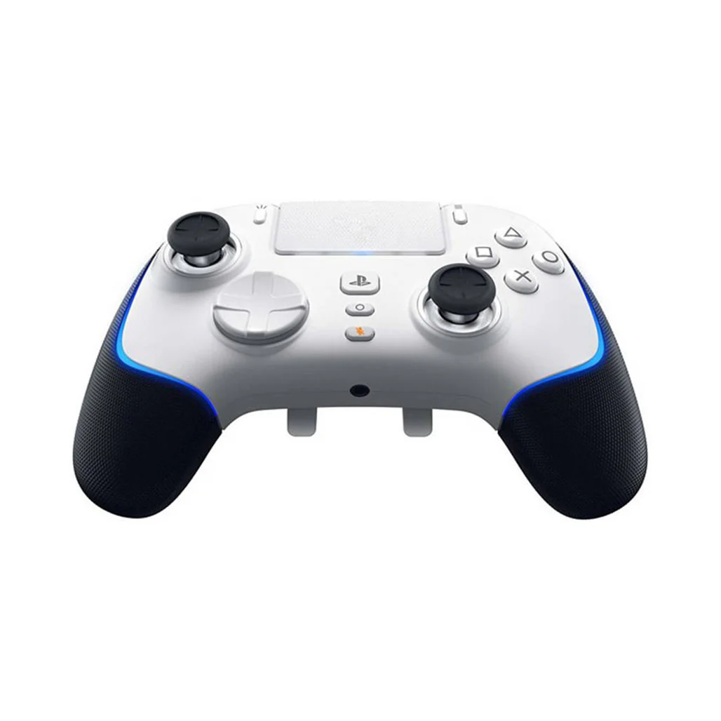 Razer Wolverine V2 Pro - Black Wireless Pro Gaming Controller for PS5 Consoles and PC - Image 10