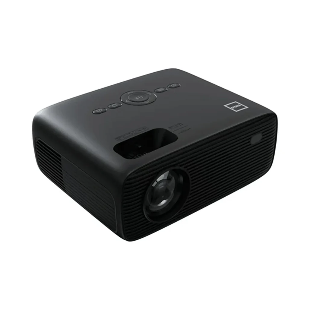 RCA 1080p Home Theater Projector RPJ280-12HSC - Image 3