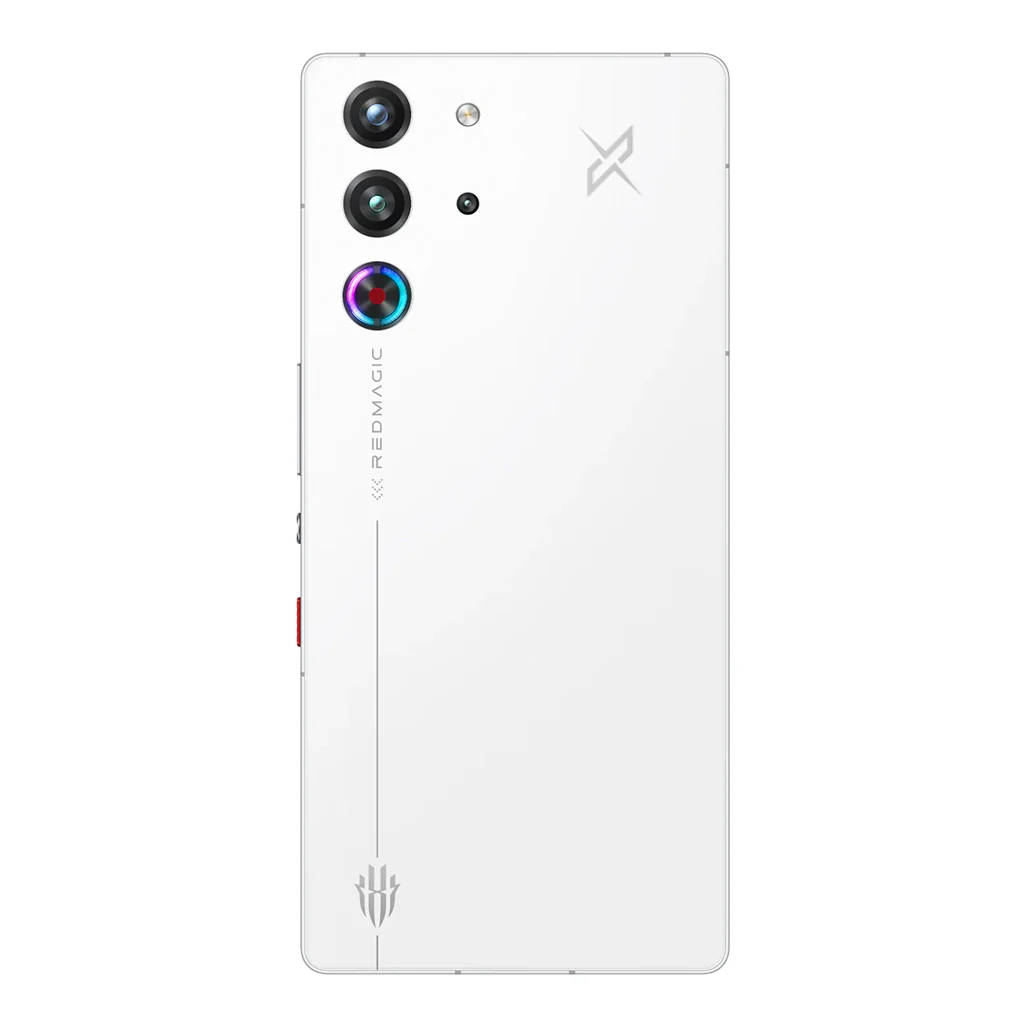 REDMAGIC 10 Pro - Image 11