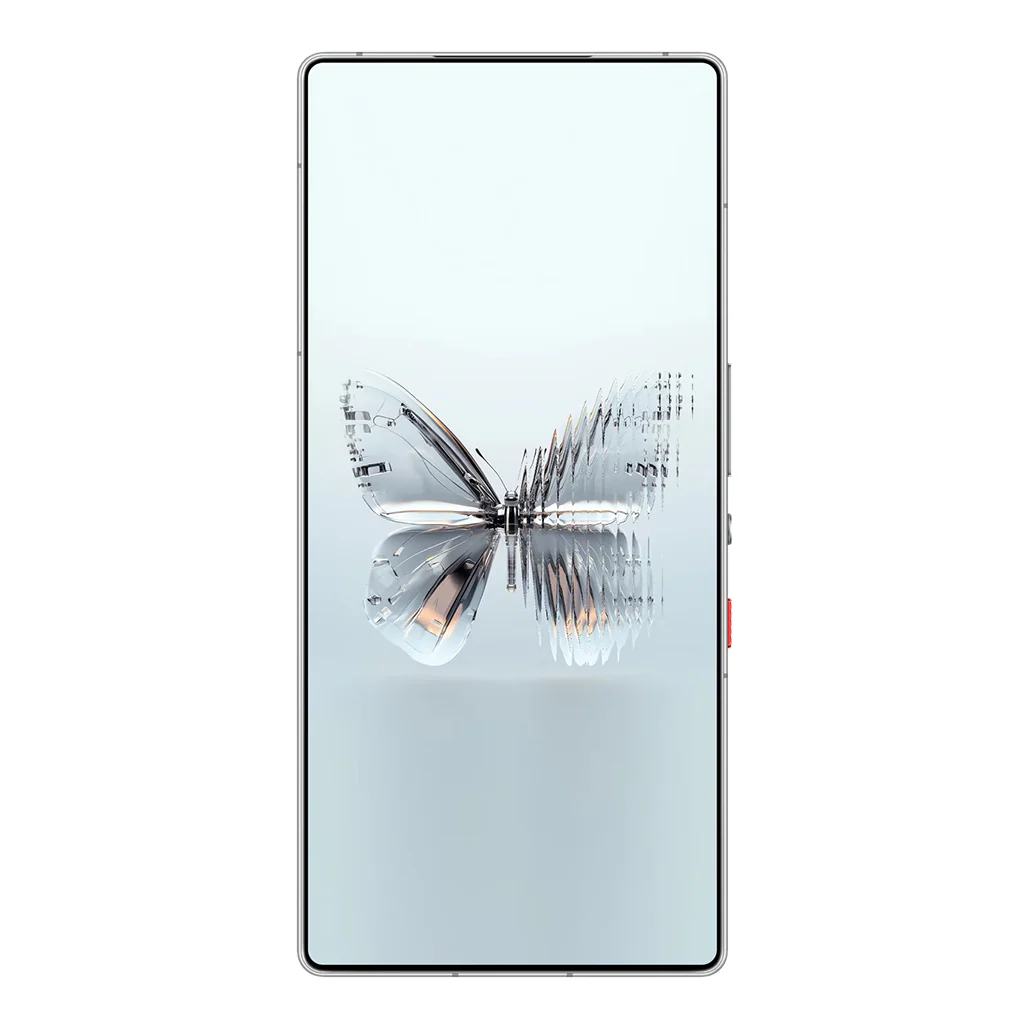 REDMAGIC 10 Pro - Image 12