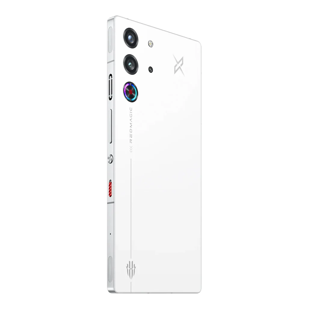 REDMAGIC 10 Pro - Image 14