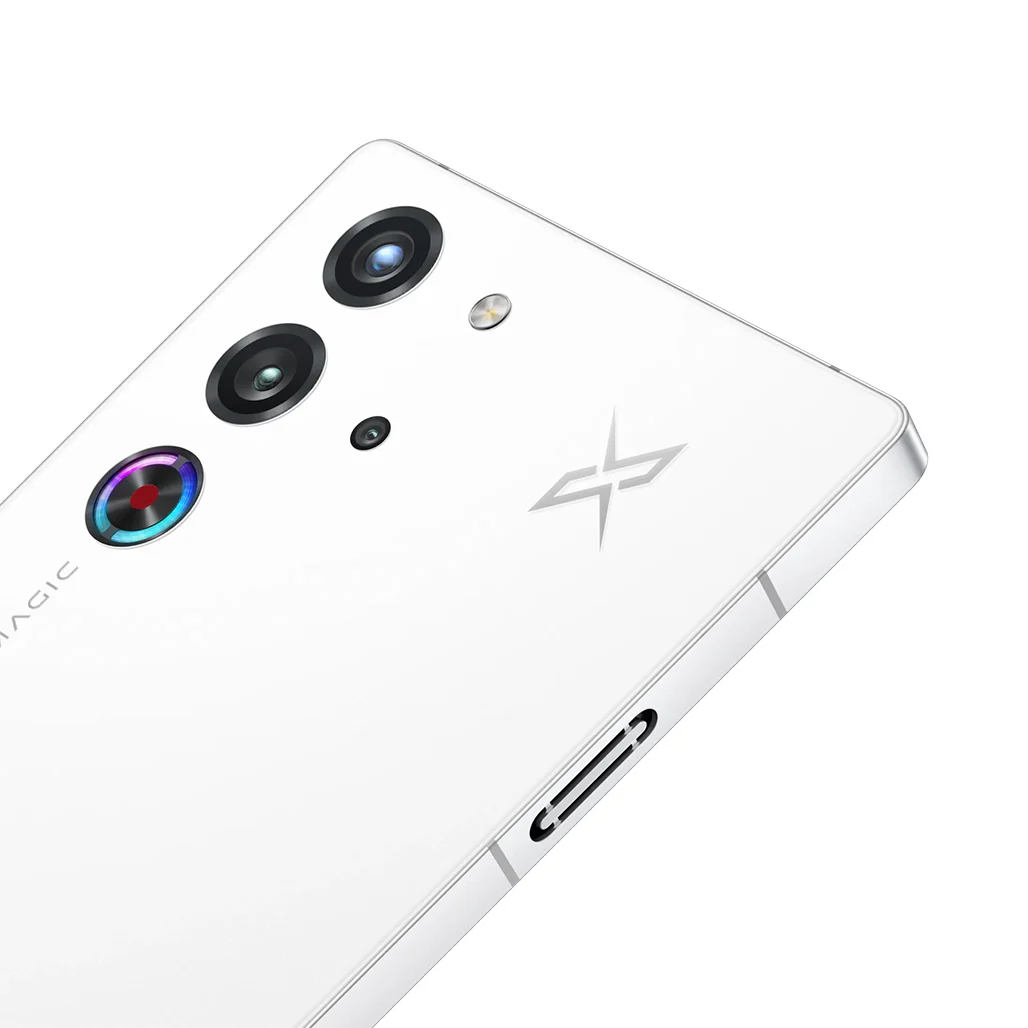 REDMAGIC 10 Pro - Image 16