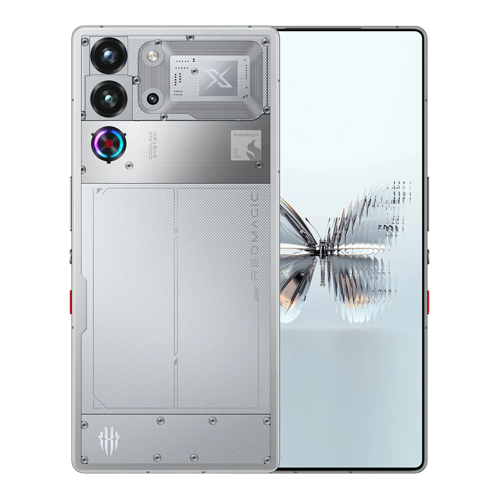 REDMAGIC 10 Pro - Image 17