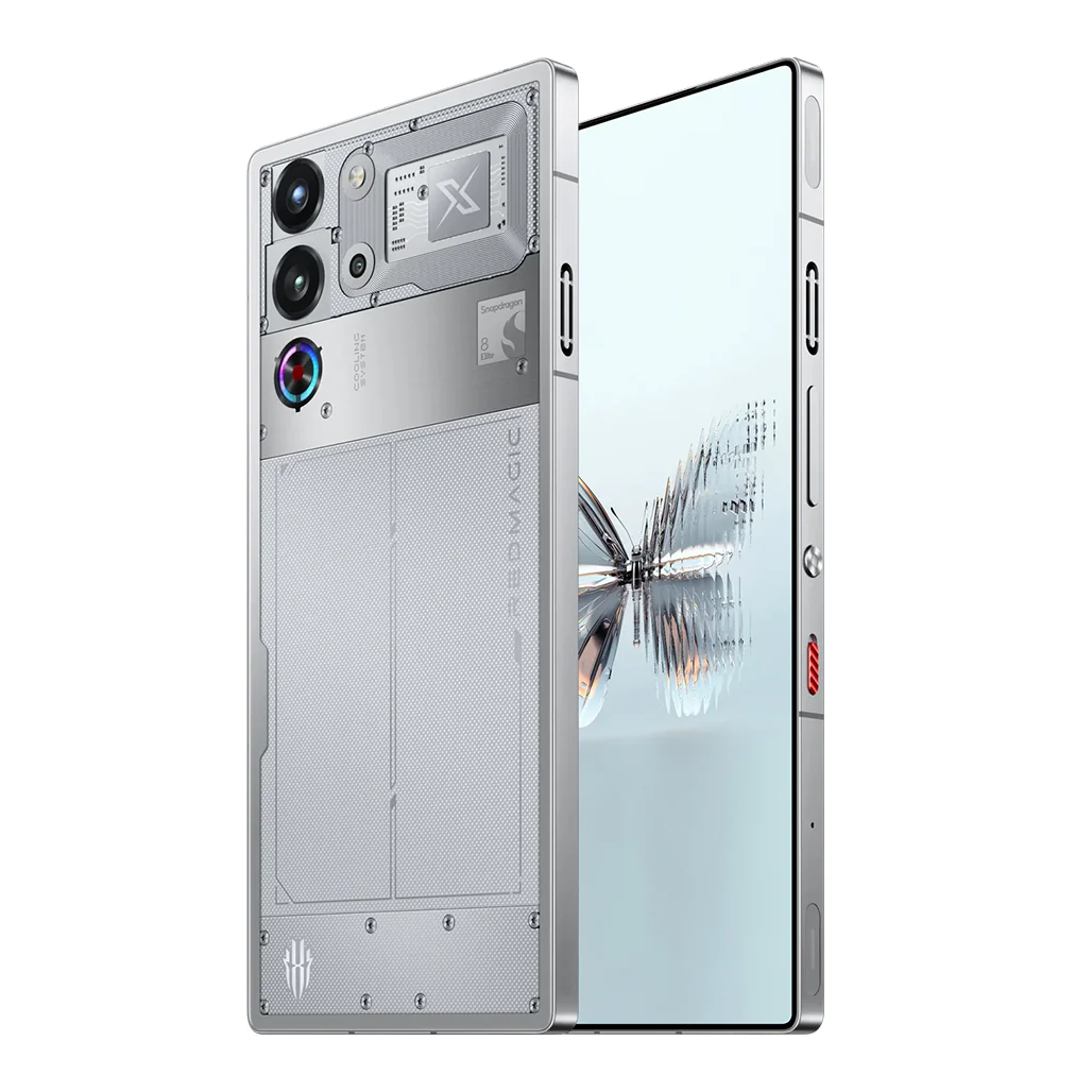 REDMAGIC 10 Pro - Image 18