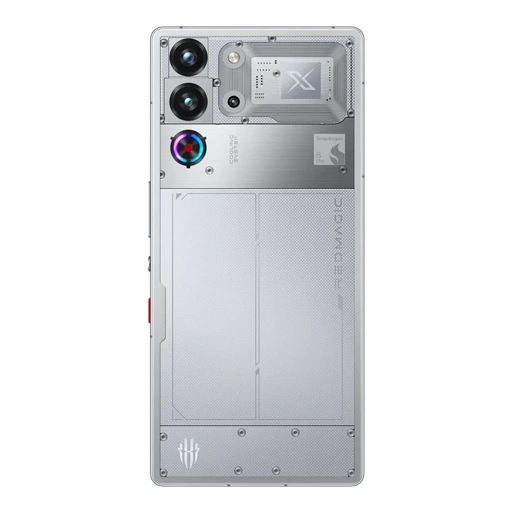 REDMAGIC 10 Pro - Image 19