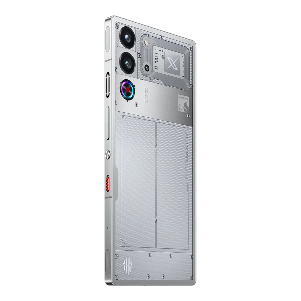 REDMAGIC 10 Pro - Image 22