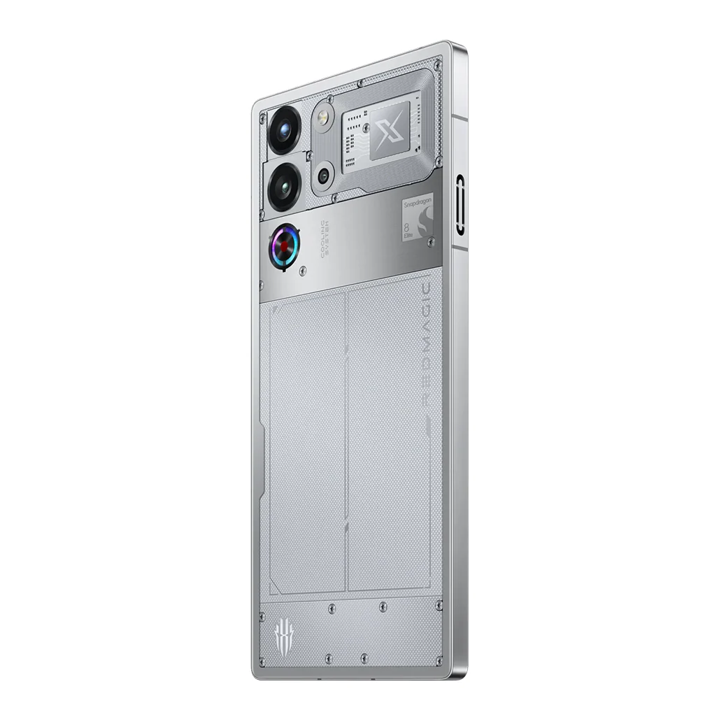 REDMAGIC 10 Pro - Image 23