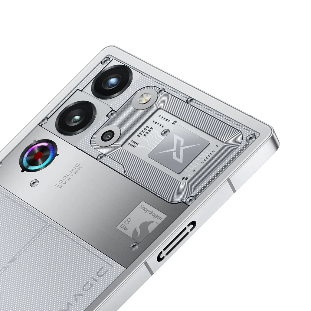 REDMAGIC 10 Pro - Image 24