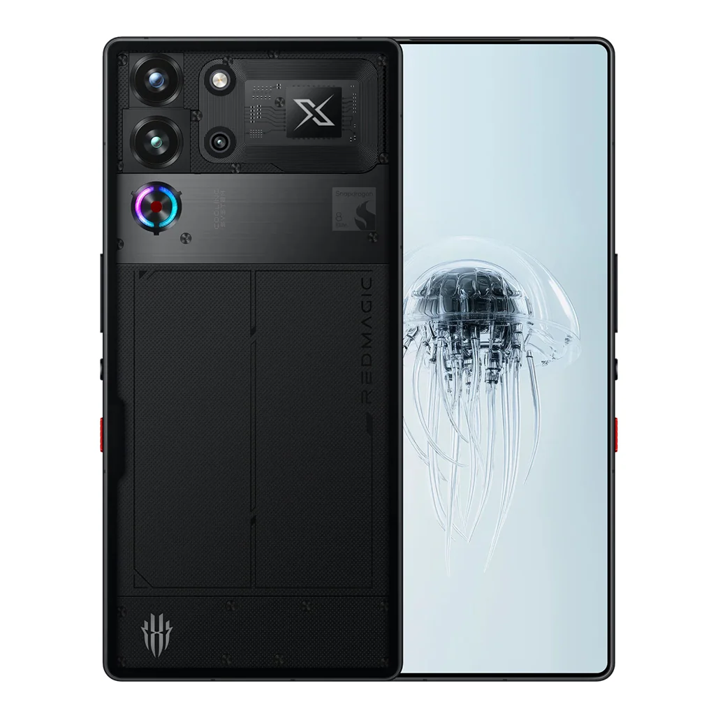 REDMAGIC 10 Pro - Image 25