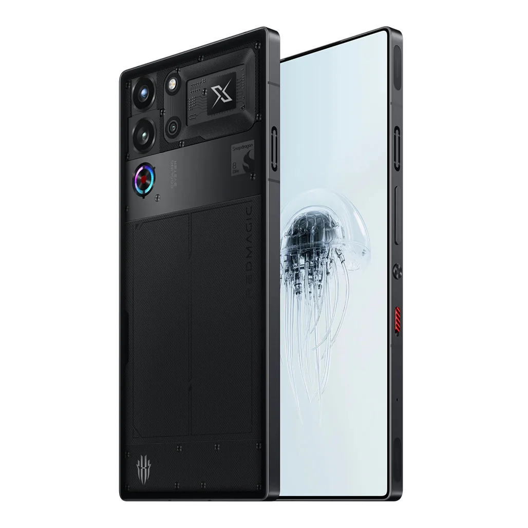REDMAGIC 10 Pro - Image 26