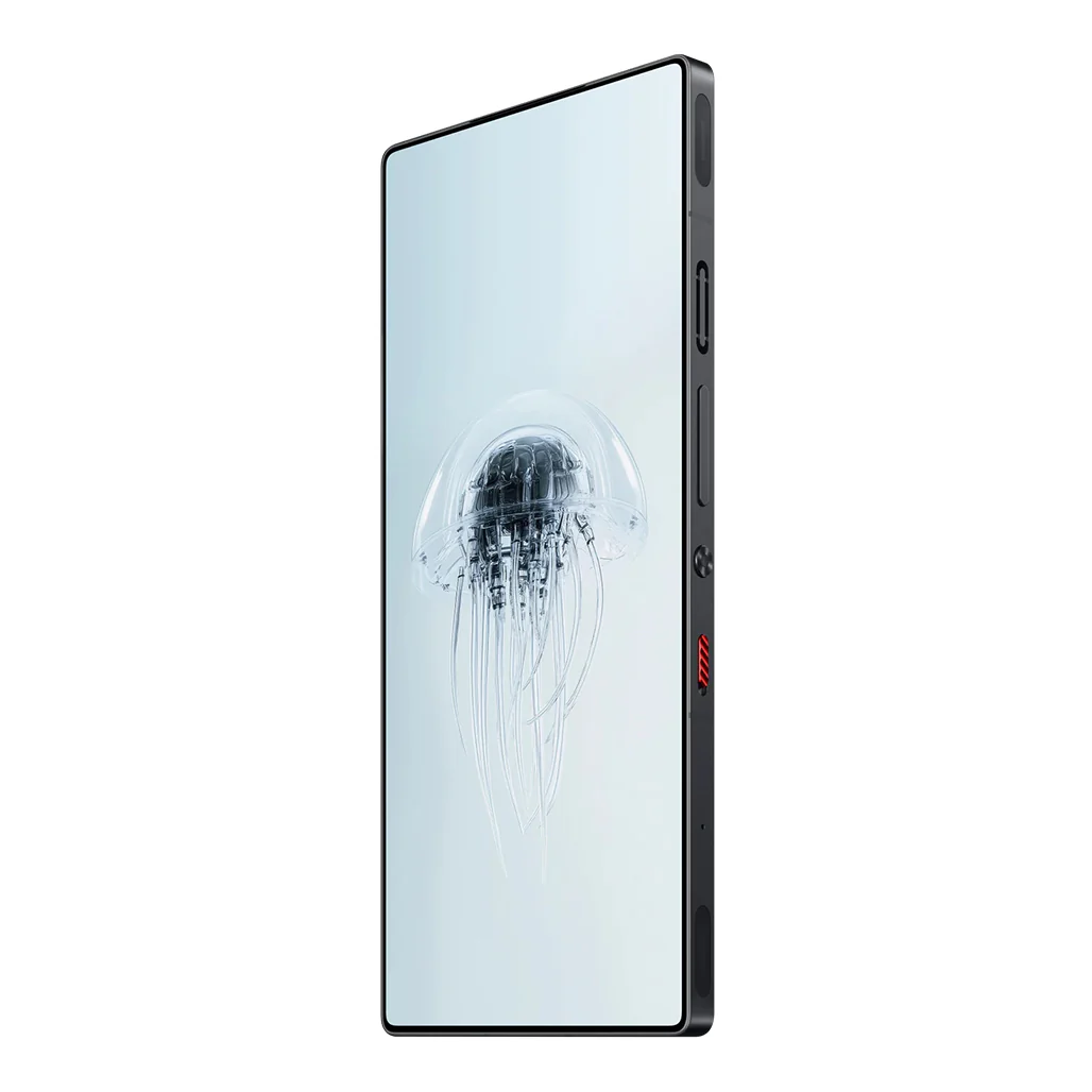 REDMAGIC 10 Pro - Image 29