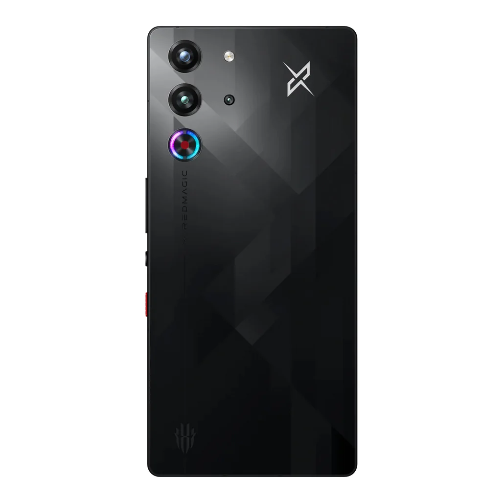 REDMAGIC 10 Pro - Image 3