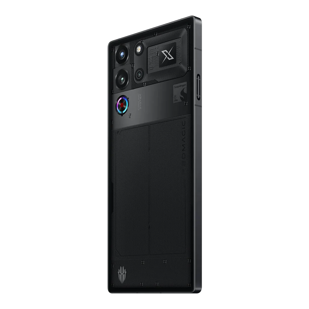 REDMAGIC 10 Pro - Image 30