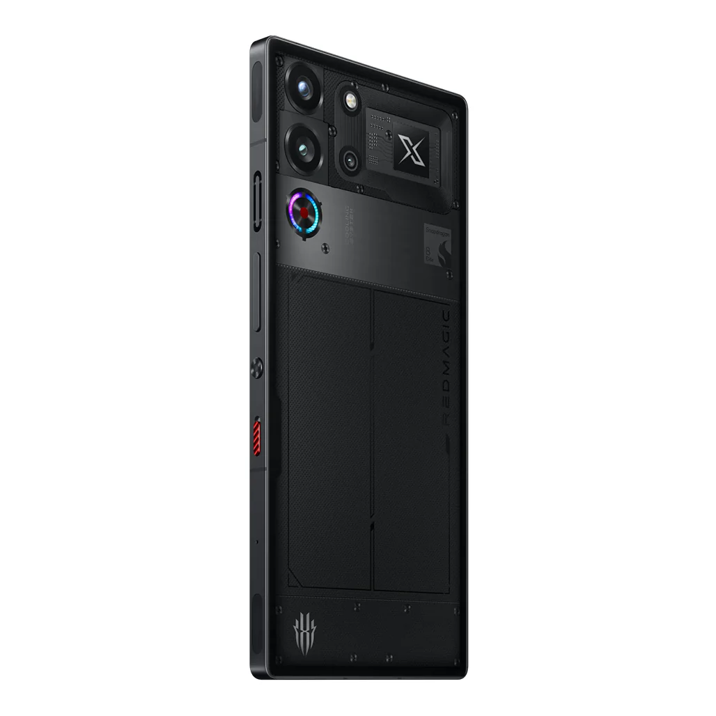 REDMAGIC 10 Pro - Image 31