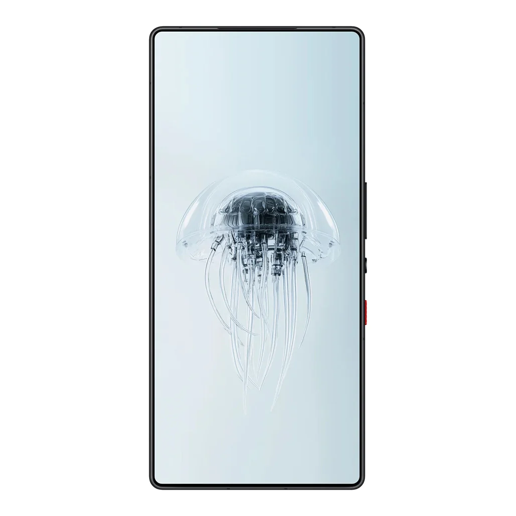 REDMAGIC 10 Pro - Image 4