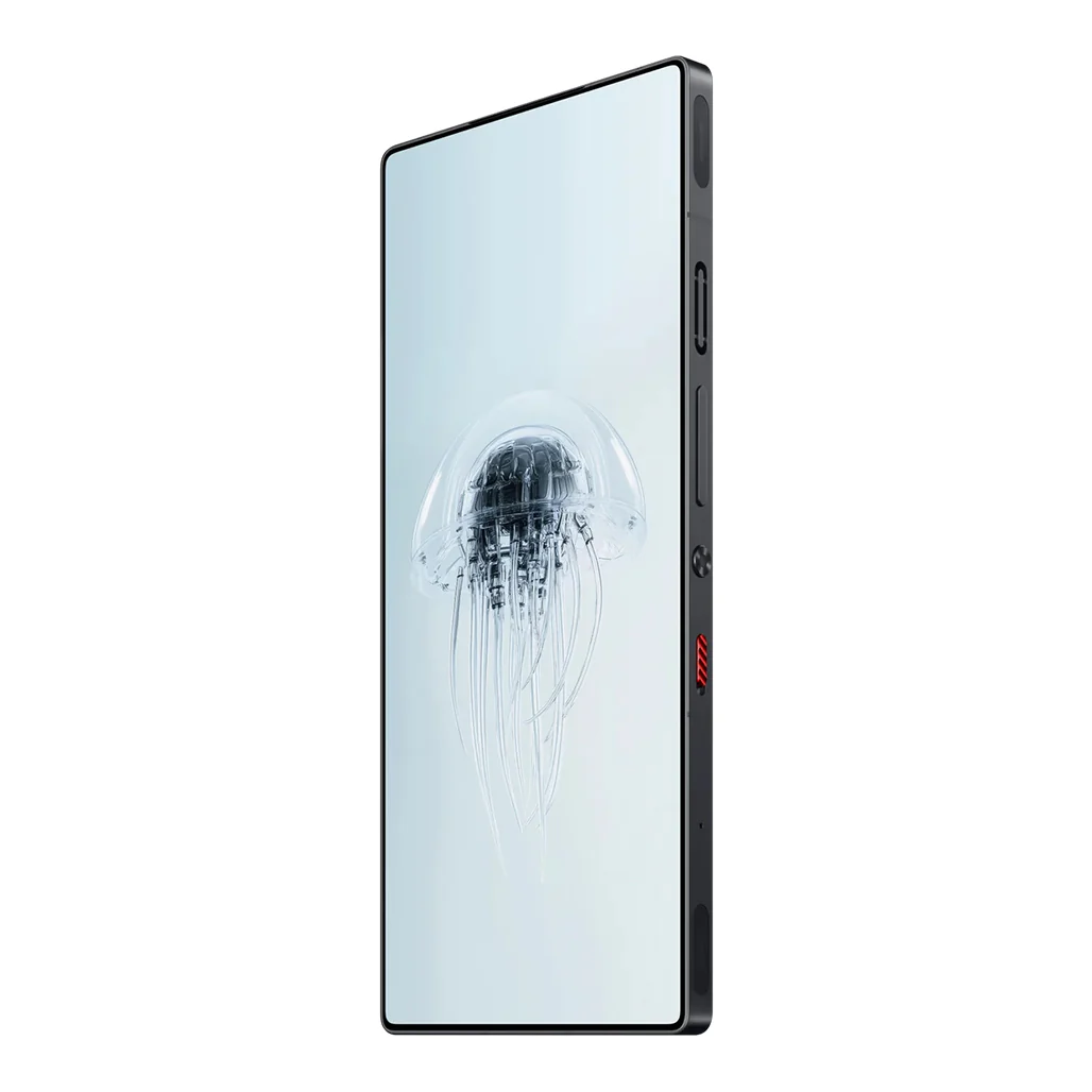 REDMAGIC 10 Pro - Image 5