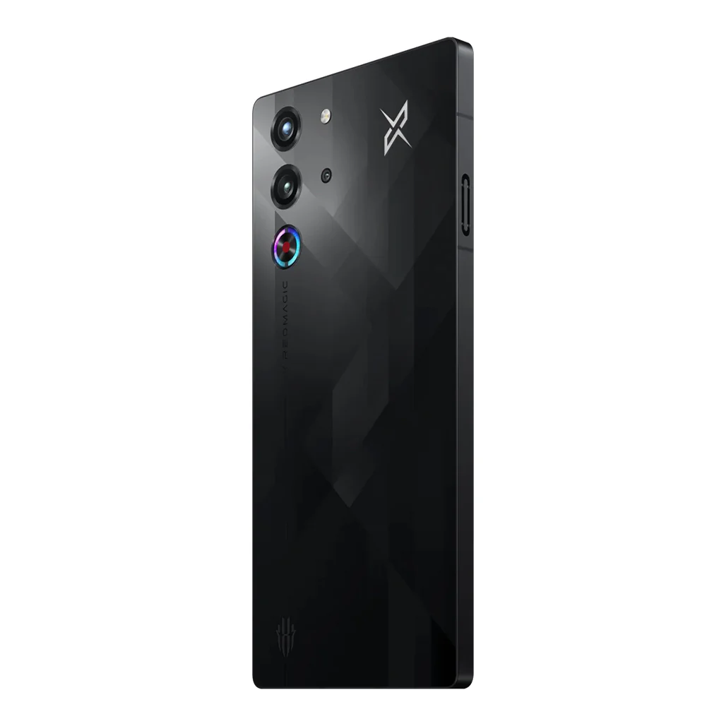 REDMAGIC 10 Pro - Image 7