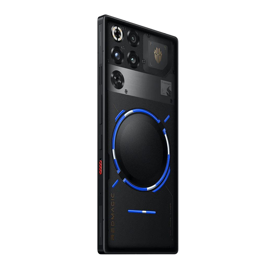 REDMAGIC 11 Pro Gaming Smartphone - Image 4