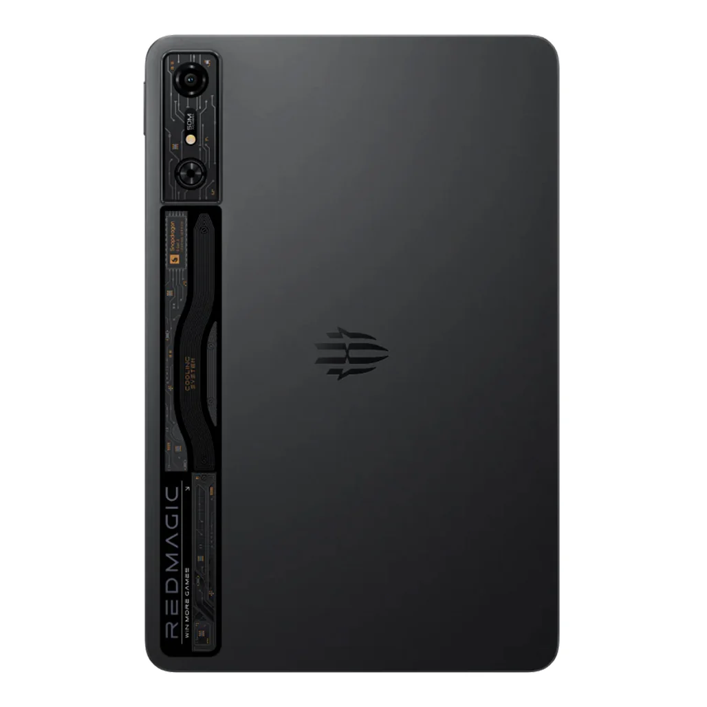 REDMAGIC Nova Gaming Tablet - Image 4