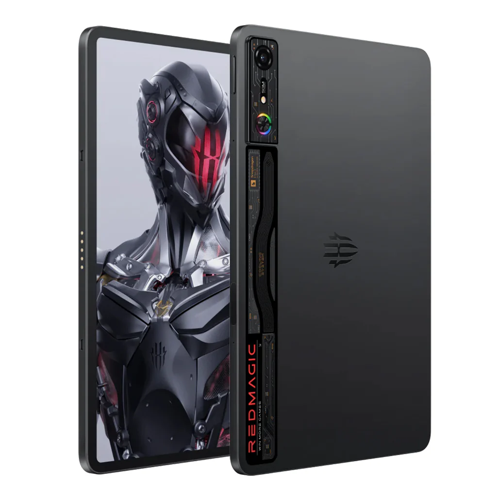 REDMAGIC Nova Gaming Tablet - Image 5
