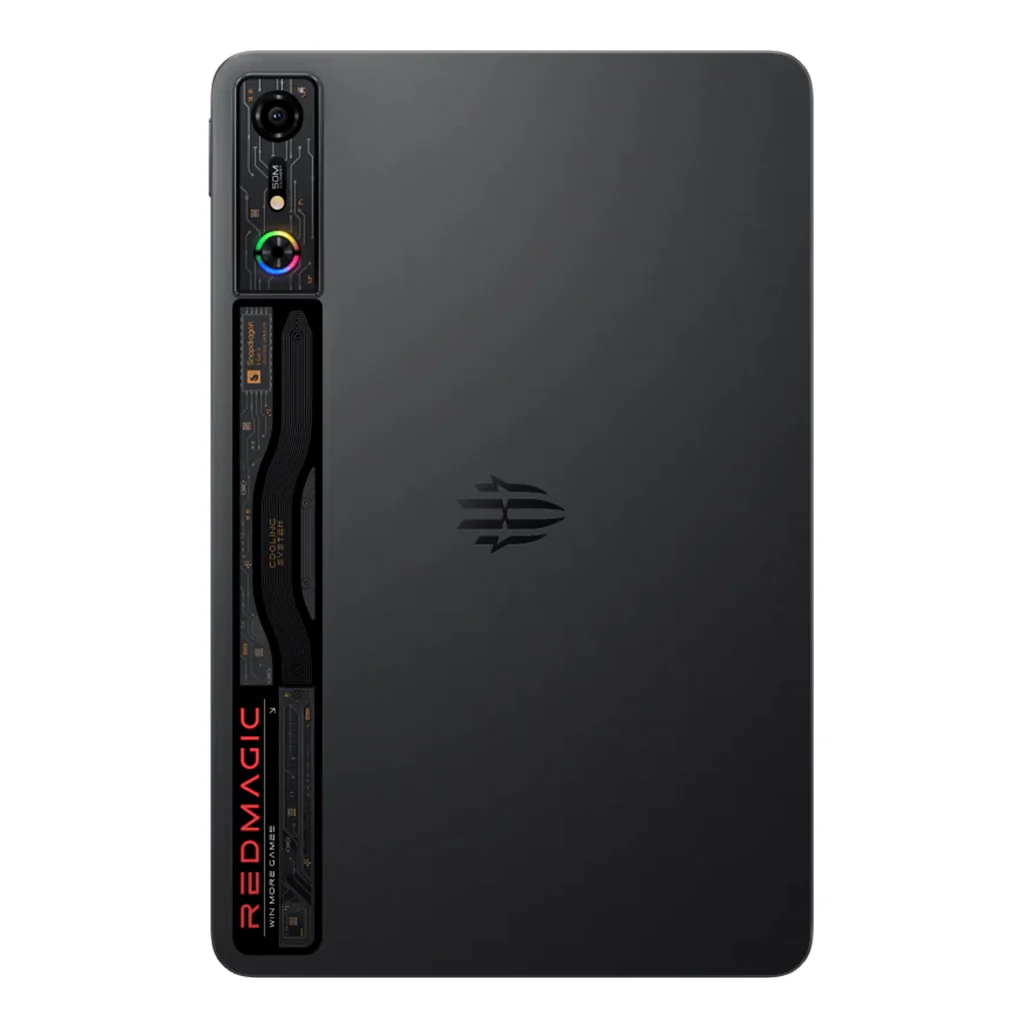 REDMAGIC Nova Gaming Tablet - Image 7