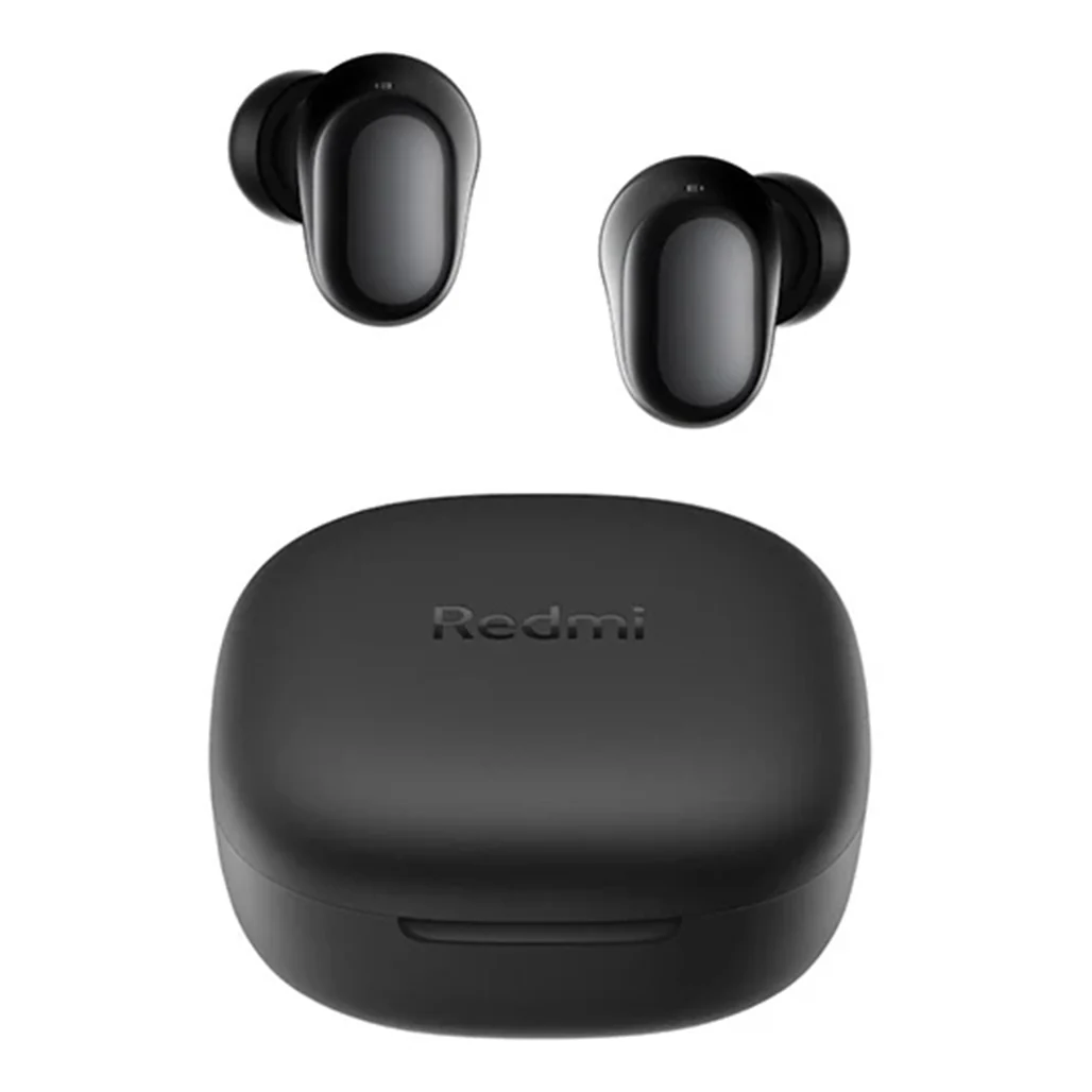 Redmi Buds 6 Play - Image 2