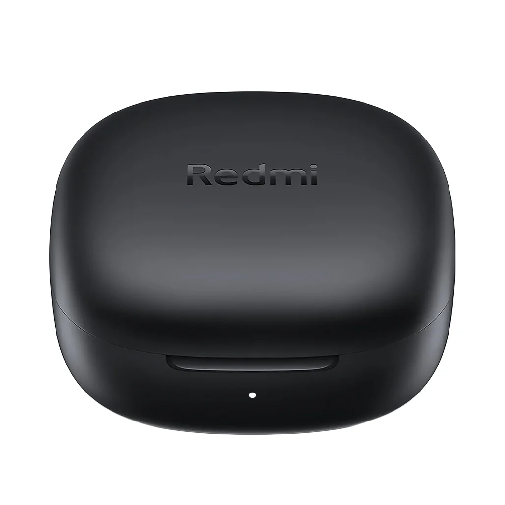 Redmi Buds 6 Play - Image 4