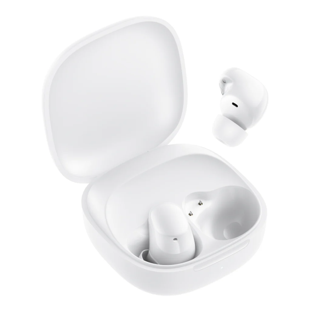 Redmi Buds 6 Play - Image 6