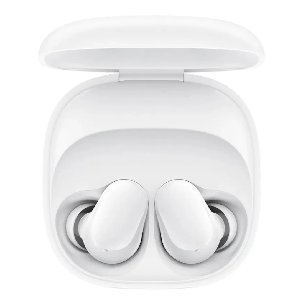 Redmi Buds 6 Play - Image 7