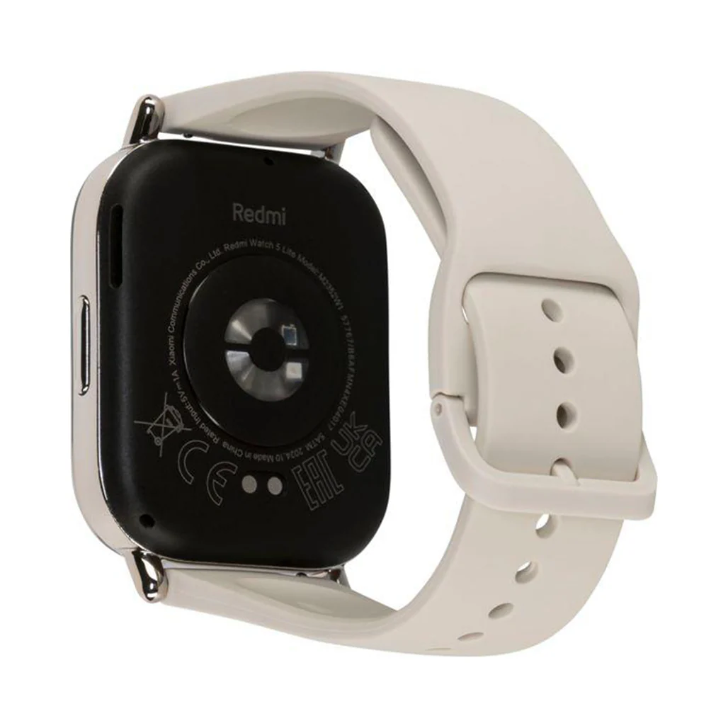 Redmi Watch 5 Lite - Image 6