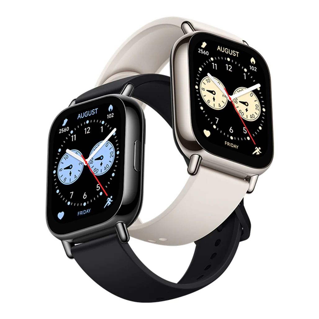 Redmi Watch 5 Lite - Image 7
