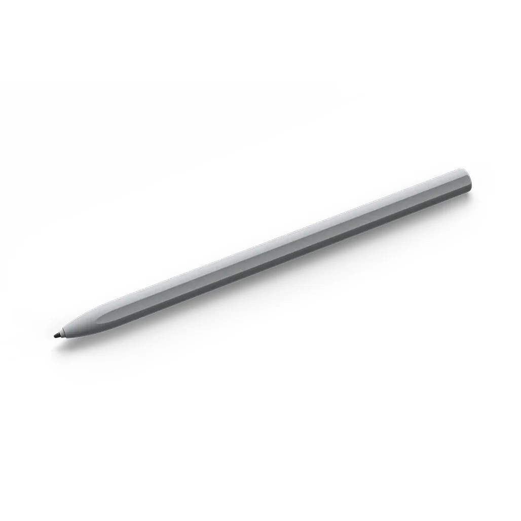reMarkable Marker for Paper-like Writing Experience - Magnetic, No Charging Needed - Image 2