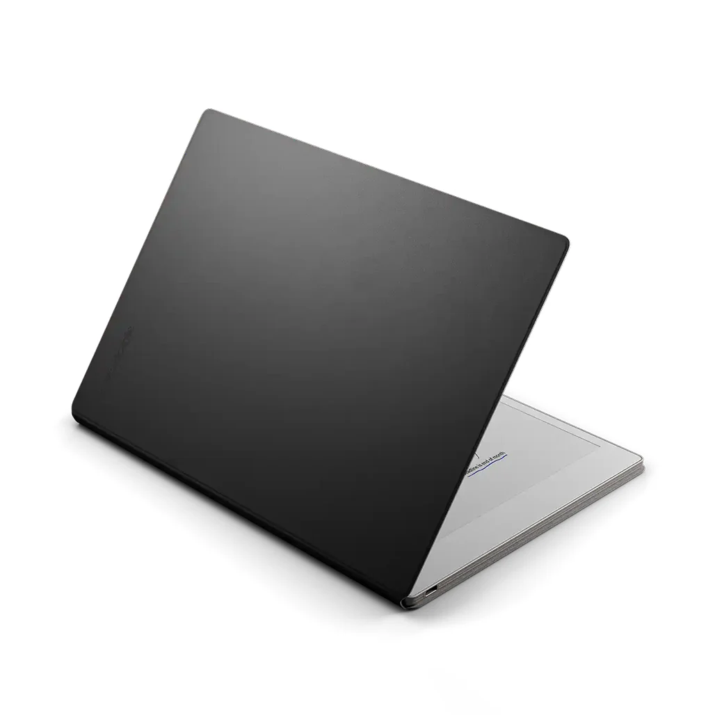 reMarkable Paper Pro – 11.8” Digital Paper Tablet - Image 3