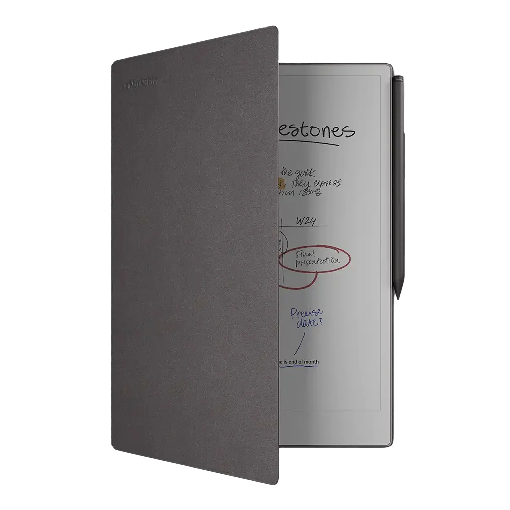 reMarkable Paper Pro – 11.8” Digital Paper Tablet - Image 7