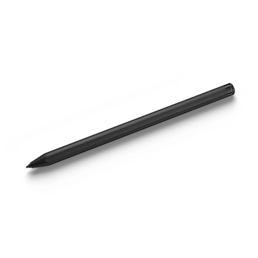 reMarkable Marker Plus Pen for reMarkable 2 - Precision Digital Ink with Built-In Eraser - Image 3