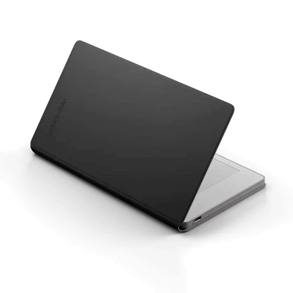 reMarkable Pro Move Book Folio - Image 2