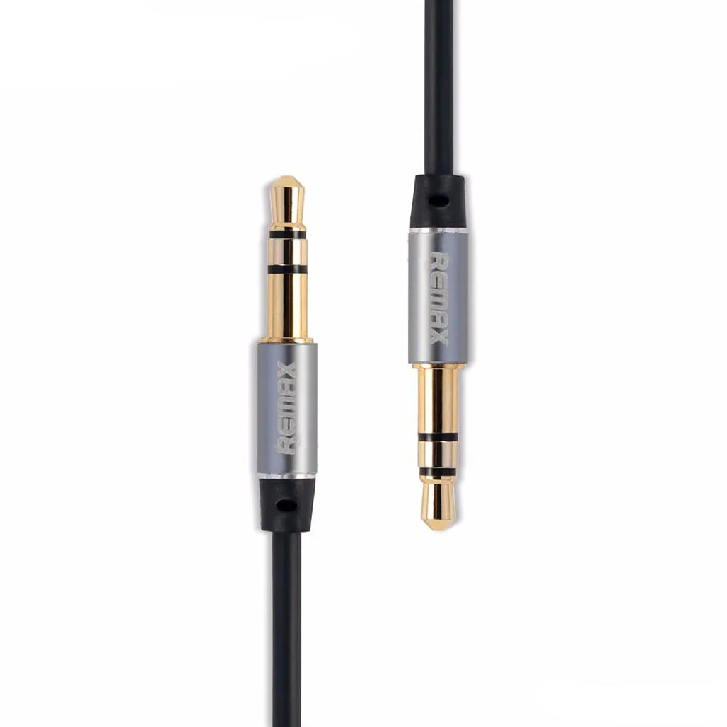 Remax 3.5 Audio Cable