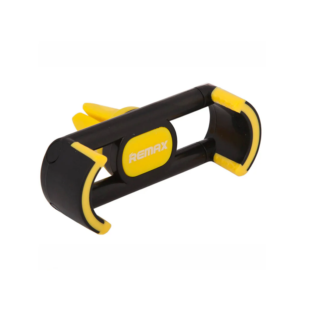 Remax car holder rm-c17