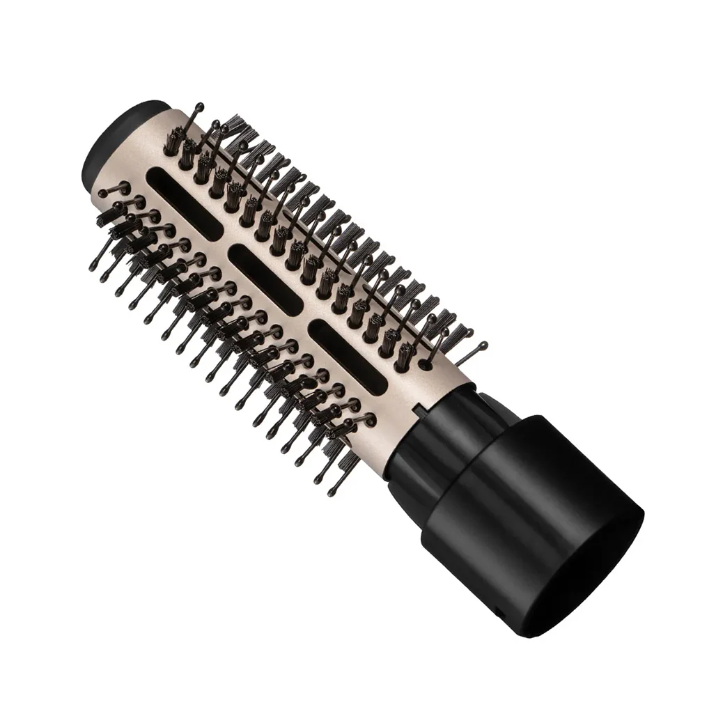 Remington Coconut Smooth Hot Air Styler - AS5901 - Image 3